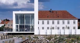 Glasmuseet Ebeltoft
