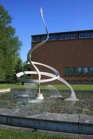 Norrköping's Museum of Art