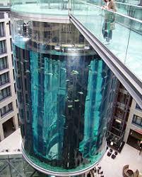 AquaDome