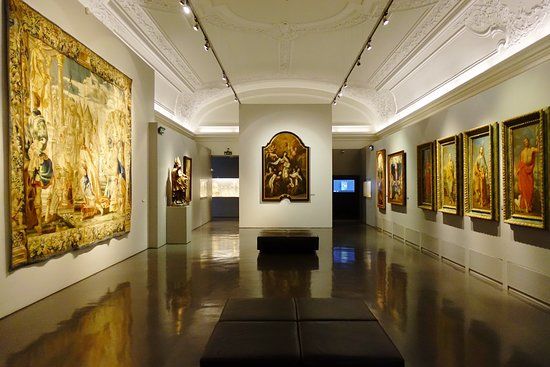 Igreja de São Roque