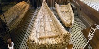 Museum for Vaevning i Middelhavsomradet