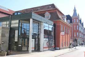 Esbjerg Museum