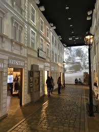 Museet for de polske jøders historie