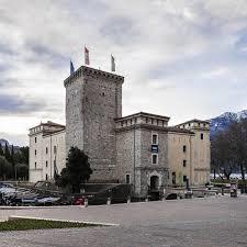 Riva del Garda Museum