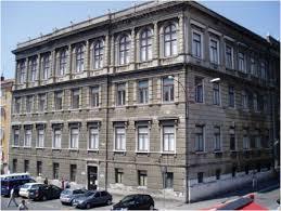 Museum for Moderne Kunst