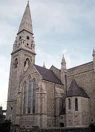 Irlands Nationale Søfartsmuseum