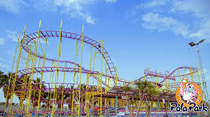 Pola Forlystelsespark