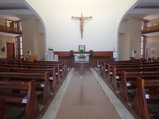 Saint Paul Cathedral