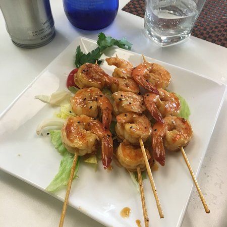 Tokyo Sushi Ristorante Giapponese