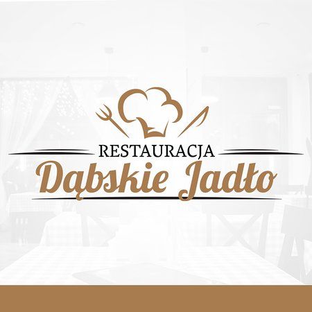 Dabskie Jadło