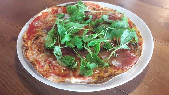 Lolita Canalla craft beer