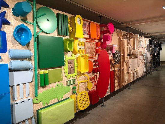 IKEA-museum