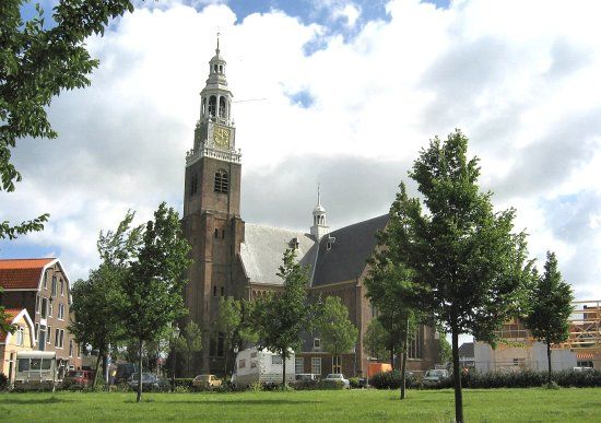 Groote Kerk