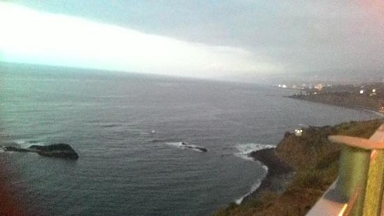 Puerto de la Cruz' arkæologiske museum