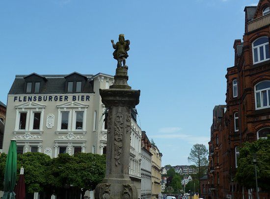 Nørretorv