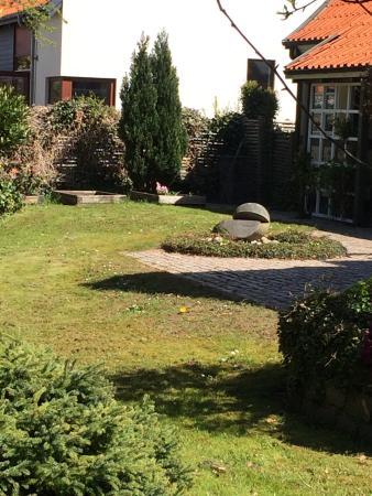 Café Lille Søkjær