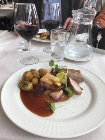 Sinatur Hotel Storebælt