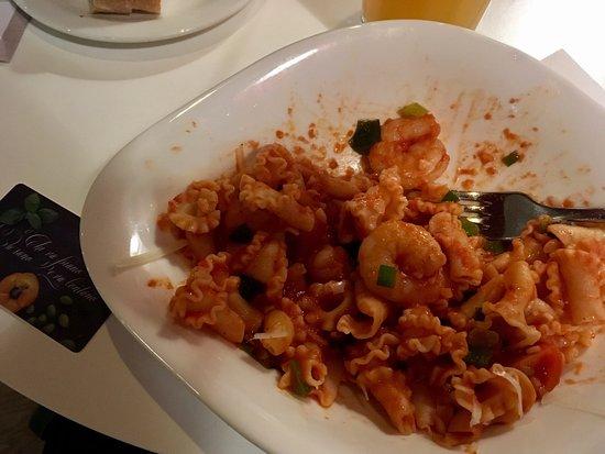 Vapiano