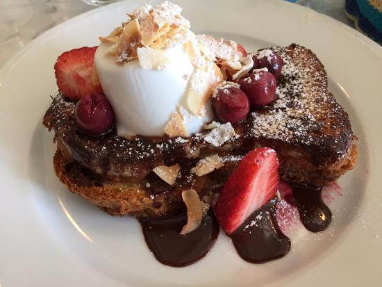 The Hardware Societe