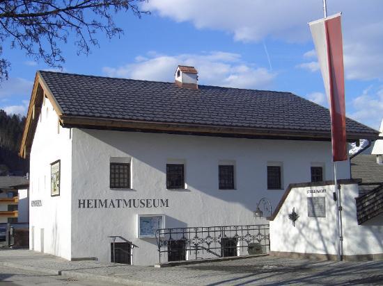 Heimatmuseum