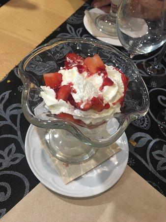 La Posada del Jugón