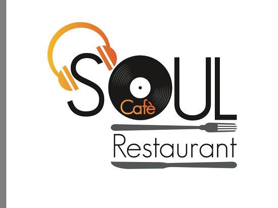 Soul Café