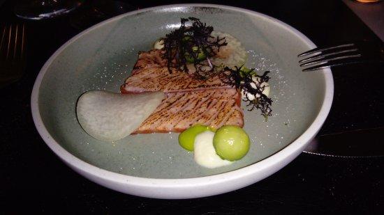 Sinatur Hotel Frederiksdal