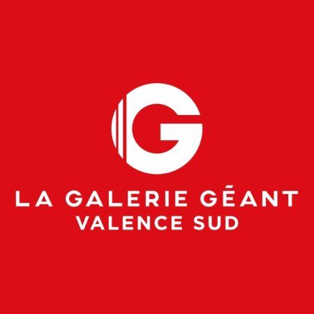 La Galerie Geant