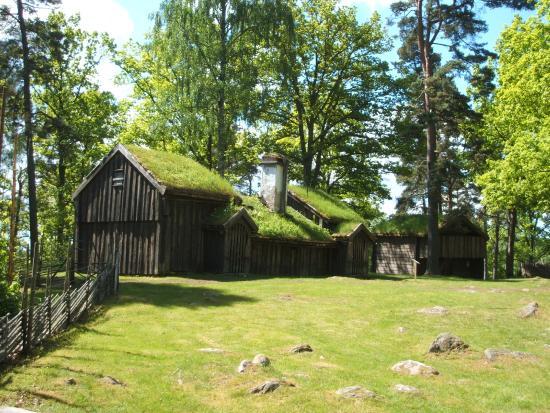 Museum of History of Borås