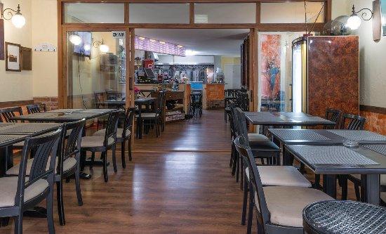 Orient Kebab Mallorca