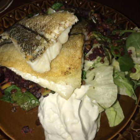 Olstugan Tullen Johanneberg