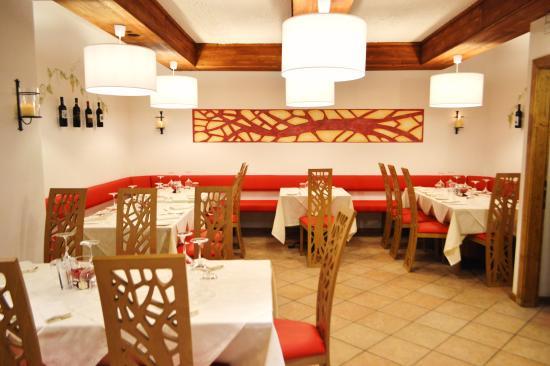 Pane Amore & Fantasia