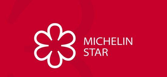 Ristorante Vecchia Malcesine