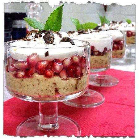 Cafe Restaurant Del Mare