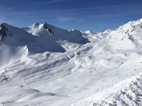 Serfaus-Fiss-Ladis