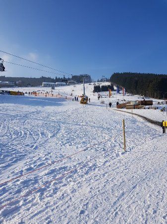 Willingen