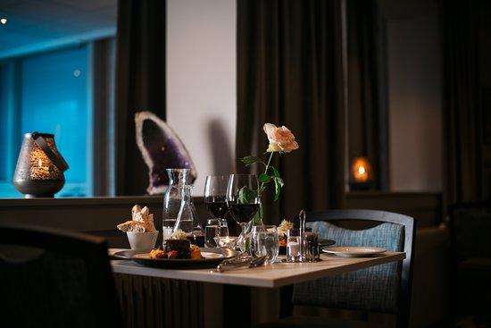 Gyldenlove Restaurant