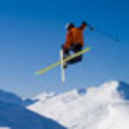 Restaurang Vesterhavet