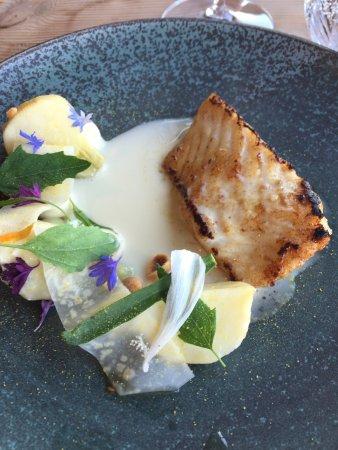 Restaurant Nordlandet