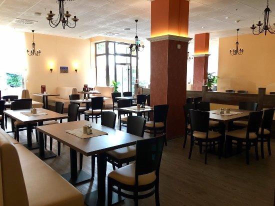 Griechisches Restaurant Artemis