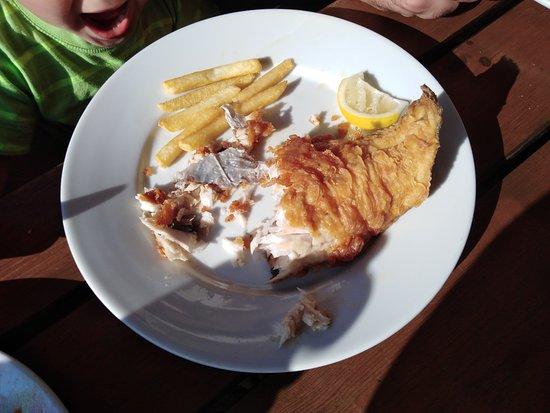 Restauracja Ani'S Anna Wiencek