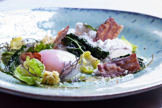 La Bottega del Buon Caffe