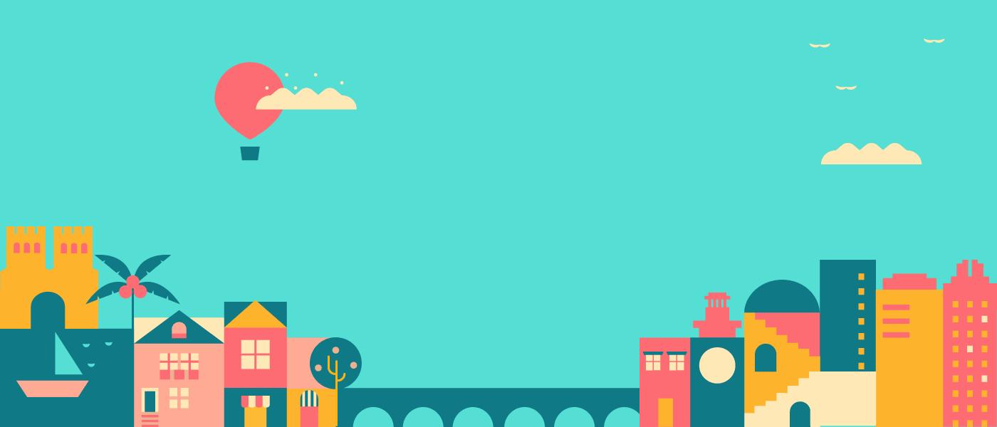 Au Caveau Montpensier