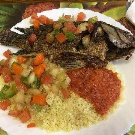 Les Delices du Sacre-Coeur