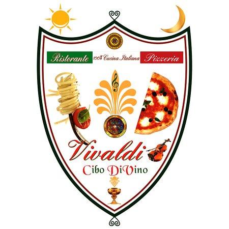 Vivaldi Portals Ristorante & Pizzeria