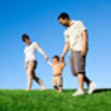 Restaurant Liftstuberl