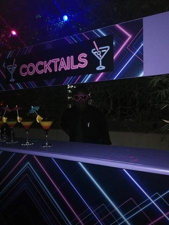 Artcaffe Coffee & Bakery