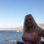 Kobmandsgardens Pizza House