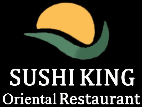 SUSHI KING Oriental Restaurant