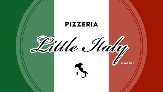 Little Italy Marbella